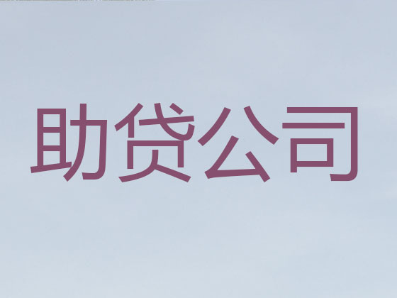 定西正规贷款公司-银行担保贷款